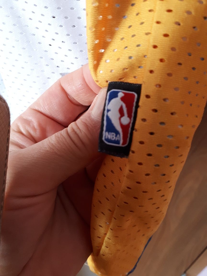 Koszulja xl adidas Kevin Durant