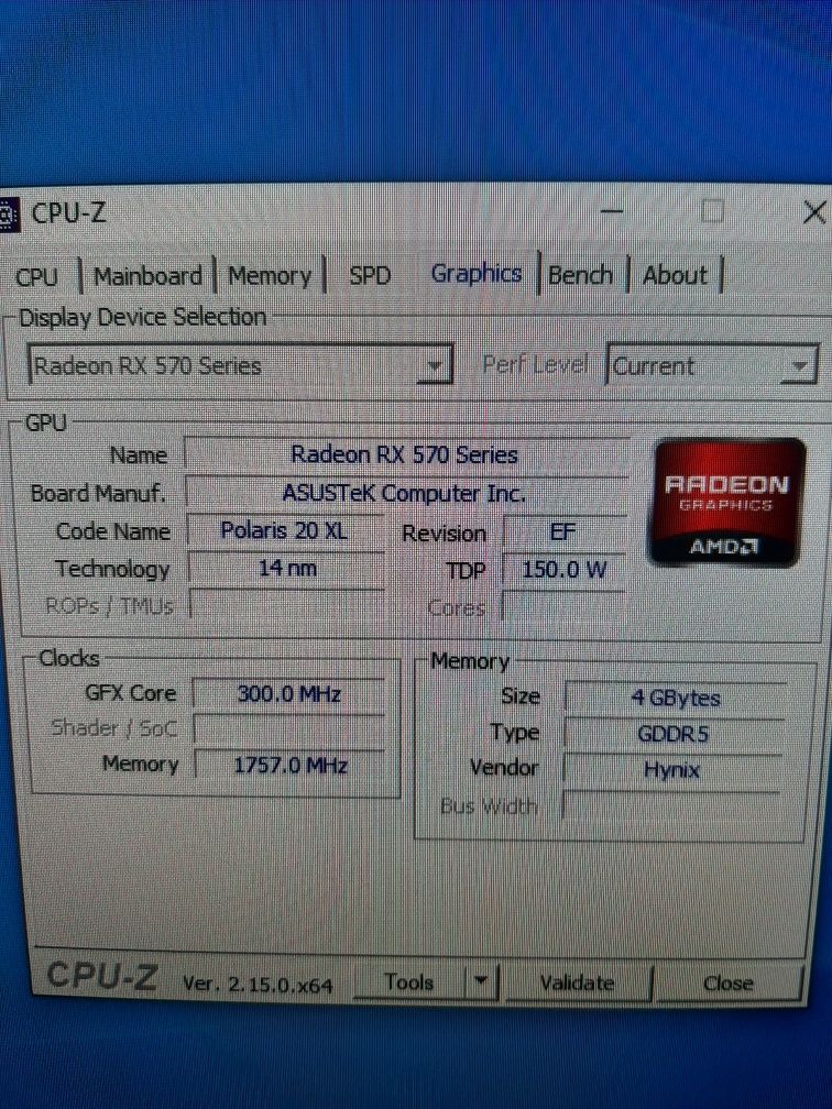 Компьютер Intel Core i7-4770K, Asus Gryphon Z87, 24GB DDR3, SSD 250GB