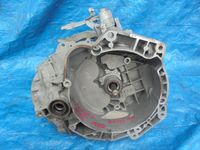 Коробка передач Opel Astra 1.3 cdti Opel Corsa 1.3 КПП Опель Астра H J