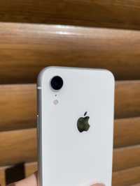 Iphone XR 64 Gb White 97%