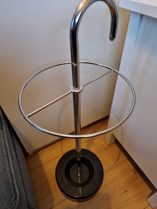 Stojak na parasole