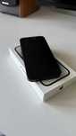 iPhone 14 Pro 256GB Space Black