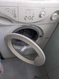 Máquina lavar roupa Jocel
