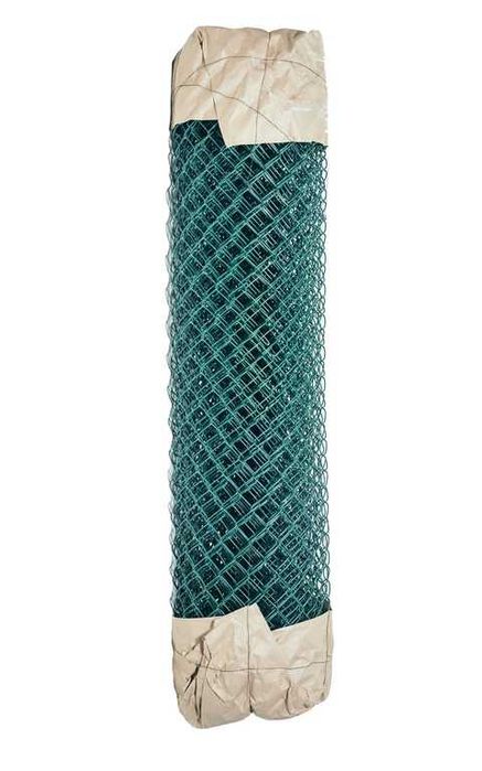 Сітка для огородження: секції, рабиця, та інше.