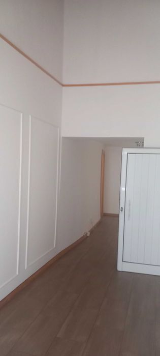 Vivenda numa das zonas mais centrais e bonitas de Portalegre