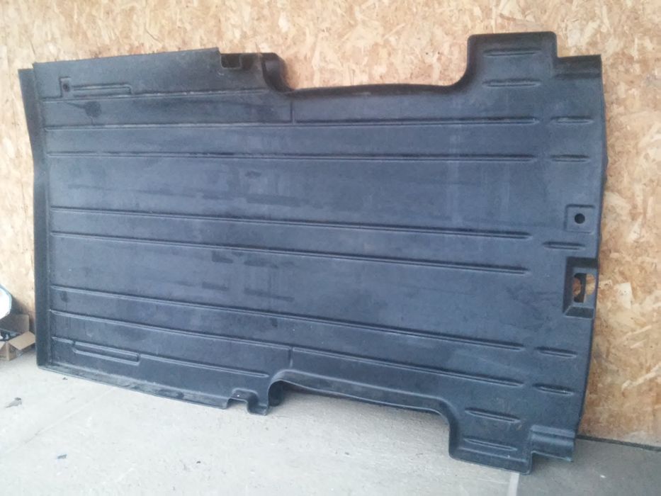 Крепления сидений, кріплення сидінь нові оригінал Форд Кастом 2014-24р