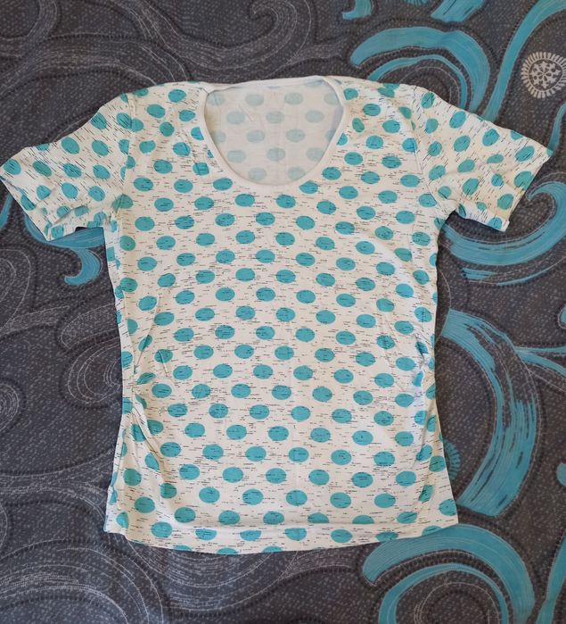 Вещи для беременных р.42-44