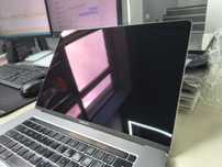 Ноутбук Apple MacBook pro A1990 - 5 штук