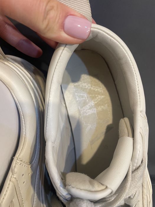 Сникерсы 40 рлзмір