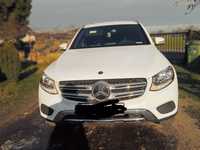 Sprzedam Mercedesa GLC 300