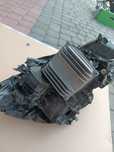 Lampa Mercedes cls w218 ILS lewa