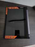 Laptop i netbook ,drukarka