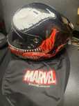 Hjc RPHA 11 Venom
