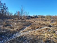 Оренда земельної ділянки, площею 0,8043 га,  Тернопільська обл.
