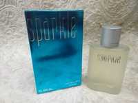 Arabskie perfumy Al Halal by Al Haramain Sparkle Armani Acqua di Gio