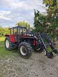 Zetor 16245 Sprzedam