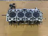 glowica vw volkswagen 2.0 sdi komplet