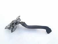 Fecho Capot Citroen C4 Ii (B7)
