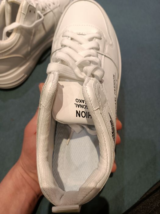 Sprzedam Buty Męskie