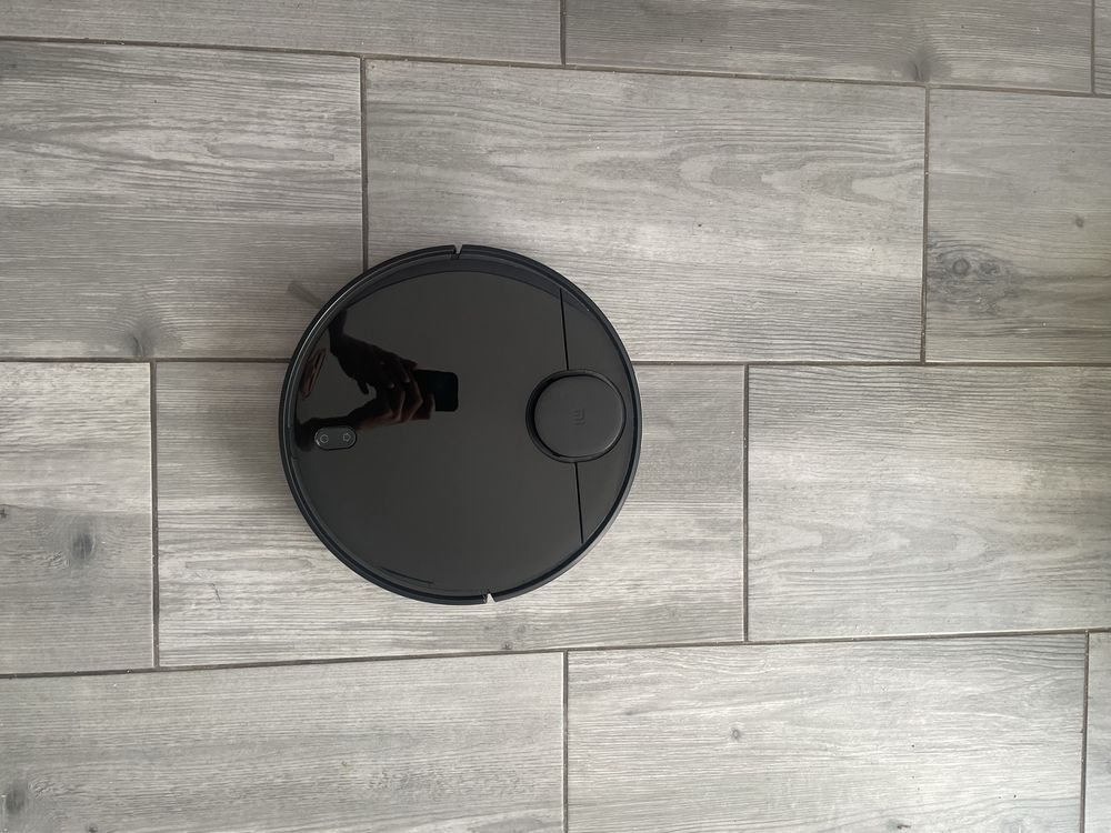 JAK NOWY Xiaomi vacuum mop 2 pro OKAZJA