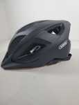 Kask rowerowy Abus Aduro 2.0 r.L Nowy