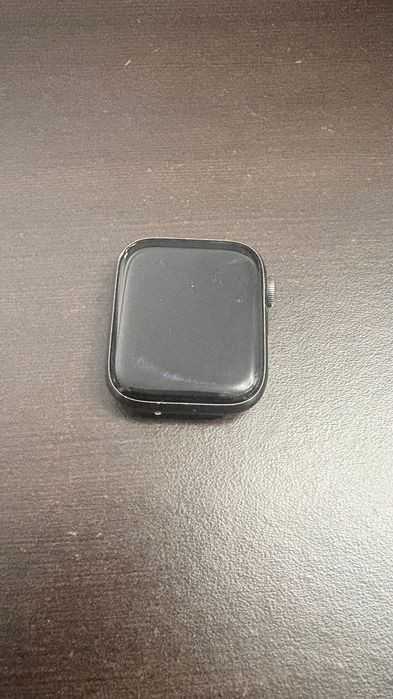 Apple Watch 4 44 ml