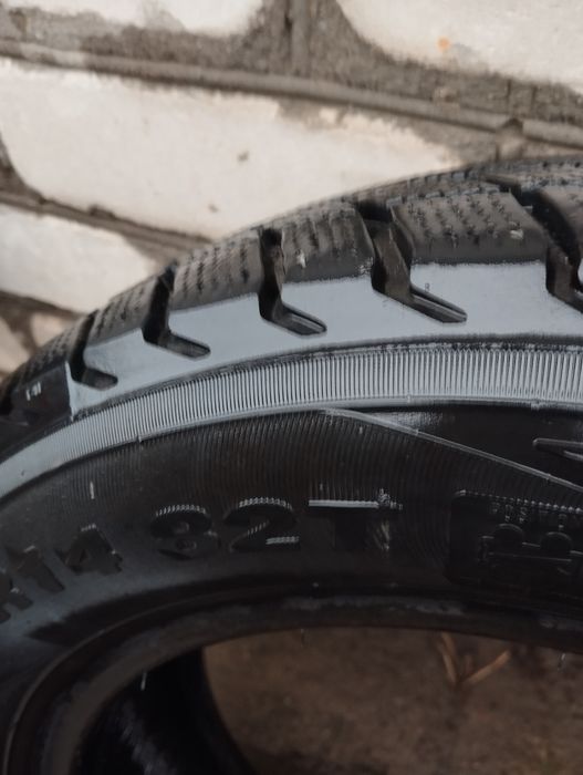 Шини 175,65, r14