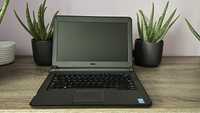 Laptop Dell Latitude 3350