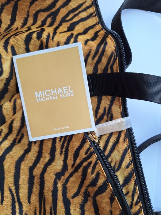 Шопер Michael Kors оригінал