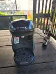 Bosch tassimo jak nowy