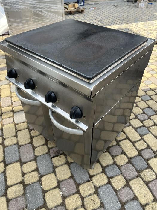 Обладнання кафе,обладнання фаст-фуд,ресторан,їдальня