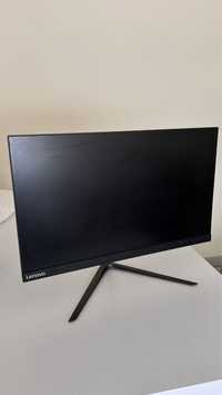 Monitor Lenovo 27 Polegadas