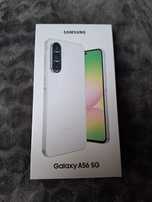 Samsung Galaxy A56 Nowy