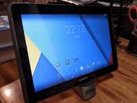 Galaxy Tab 2 10.1 - на запчасти или под восстановление