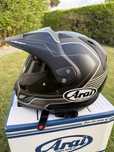 Arai Tour X4 Tamanho M