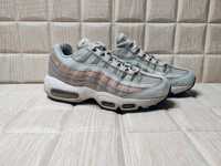 Nike Air Max 95, rozmiar 38, stan dobry