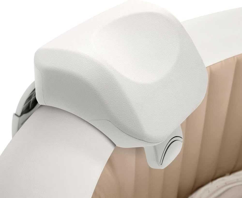 Zagłówek INTEX PureSpa