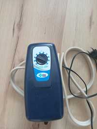 Bioflote 2000 Rehafund pompa do materaca pneumatycznego stan idealny