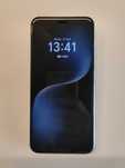 HONOR Magic7 Pro 5G 16/512GB Nowy Uszkodzona obudowa