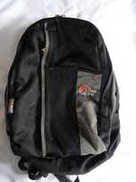 Plecak LOWE ALPINE PAX 30 Trekkingowy Turystyczny