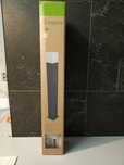 Lampa ogrodowa Cies Inspire 75cm
