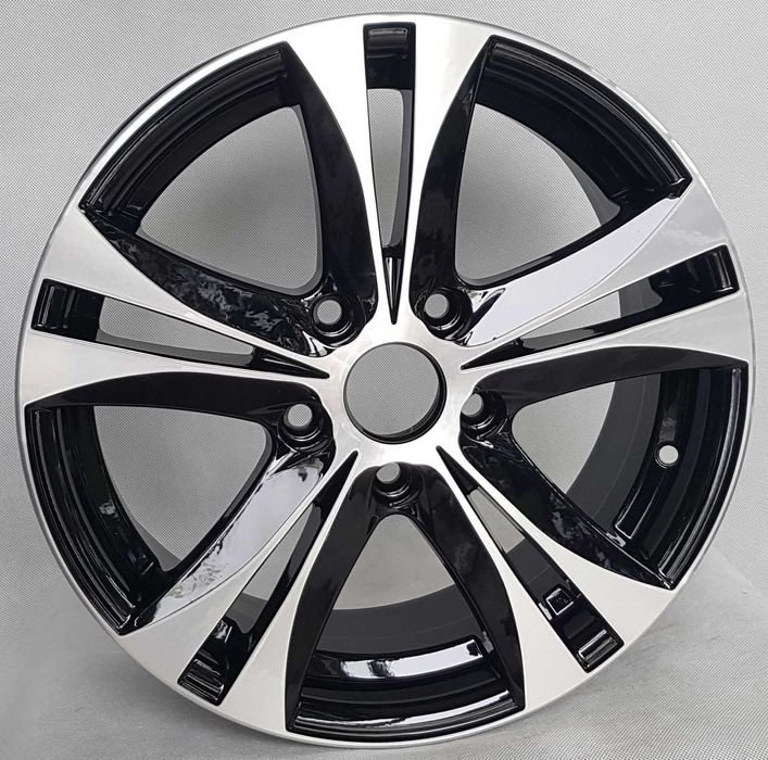 Felgi 16 Kia Ceed 3 2 Hyundai i30 Suzuki Vitara SX4 S-Cross Mazda 3 6