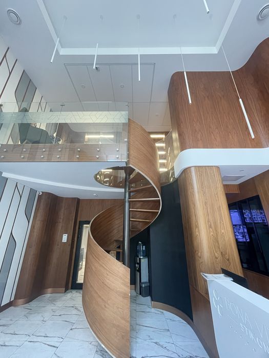 3х комнатная квартира пр. Шевченко! Олимпийский Парк Победы!