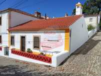 Moradia independente