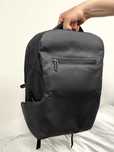 Plecak Szkolny na Laptopa 15-17'' Xiaomi Mi Urban Backpack Wodoodporny