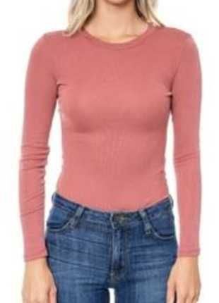 топ бавовна хлопок