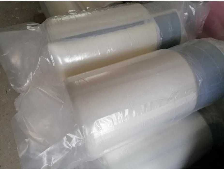 Materac  90x200 bett1