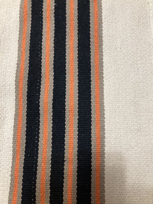 Килим натуральний