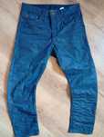 G-star raw nowe oryginalne slim jeansy męskie nowe kolekcje