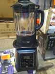 Blender nowy duzo funkcij